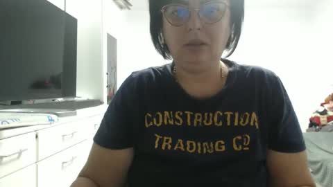 Anda online show from 11/04/25, 11:26