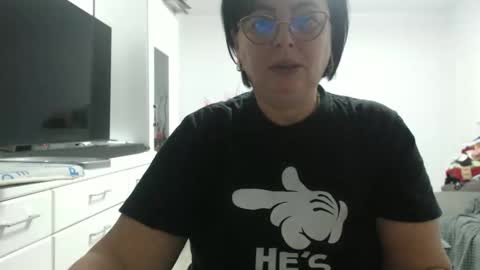 Anda online show from 11/05/25, 09:04