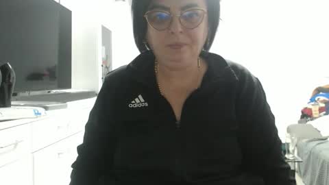 Anda online show from 11/16/25, 10:37