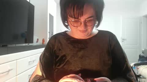 Anda online show from 04/18/26, 10:30