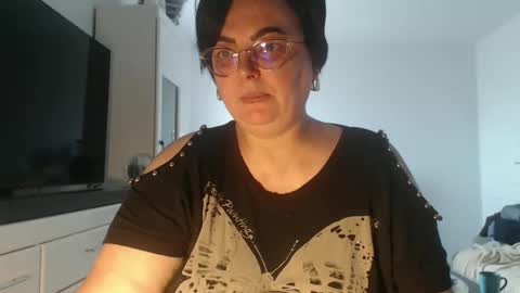 Snapshot of amandamuller1982 chatting on 04/23/26, 08:24 Anda online show from 04/23/26, 08:24