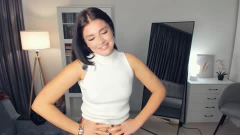 Snapshot of amandapaltrow chatting on 01/11/26, 07:57 Amanda online show from 01/11/26, 07:57