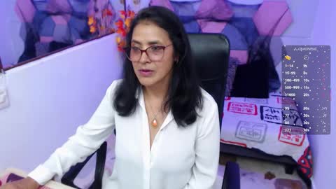 amandapeet online show from 10/29/25, 08:43