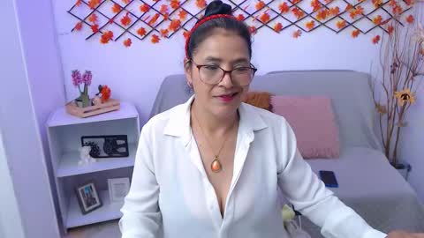 amandapeet online show from 11/29/25, 06:55