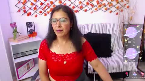 amandapeet online show from 02/06/26, 08:23