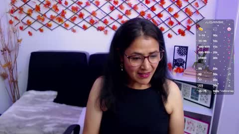 amandapeet online show from 02/17/26, 08:59