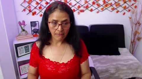 amandapeet online show from 02/18/26, 09:00