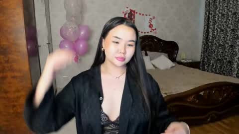 Snapshot of amandapresle chatting on 03/02/26, 11:06 amandapresle online show from 03/02/26, 11:06