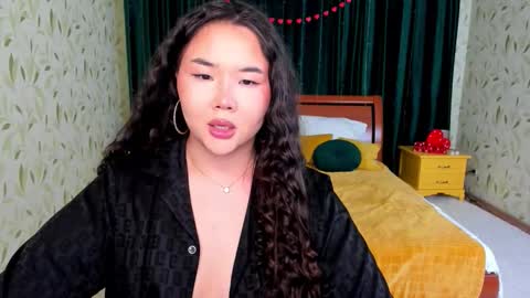 Snapshot of amandapresle chatting on 03/03/26, 07:20 amandapresle online show from 03/03/26, 07:20