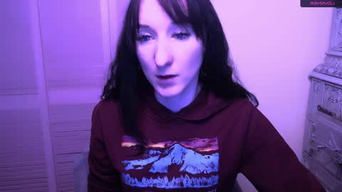 Amanda online show from 12/30/24, 08:54