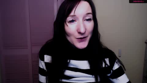 Amanda online show from 01/02/25, 01:19