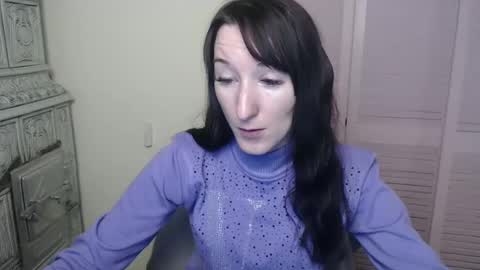 Amanda online show from 01/06/25, 12:57