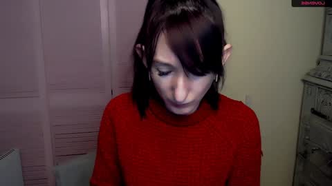 Amanda online show from 01/08/25, 07:45