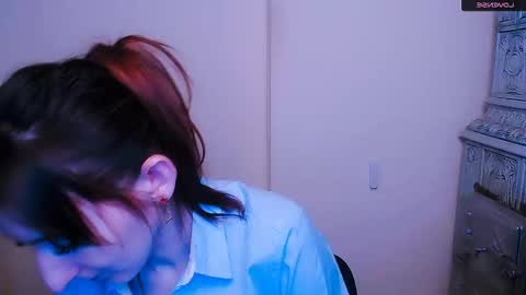 Amanda online show from 02/14/25, 11:42