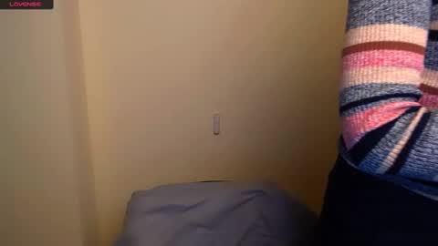 Amanda online show from 02/26/25, 11:30