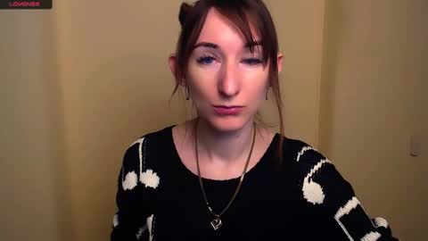 Amanda online show from 02/27/25, 08:39