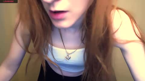 Amanda online show from 03/07/25, 12:01