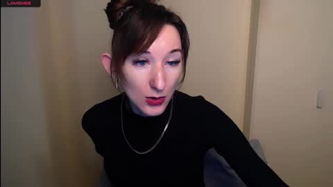 Amanda online show from 03/12/25, 08:08