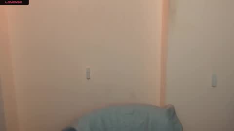 Amanda online show from 09/13/25, 07:41