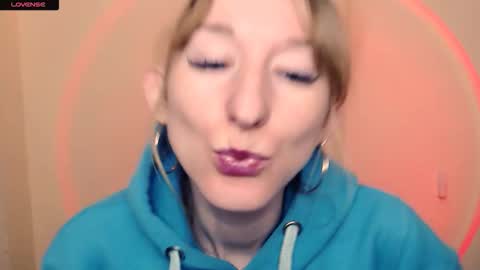 Amanda online show from 10/08/25, 07:50