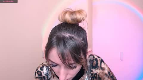 Amanda online show from 02/17/26, 08:00