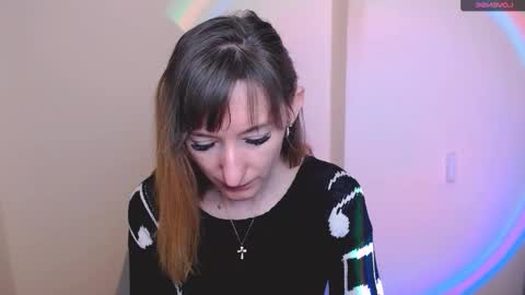 Amanda online show from 03/24/26, 07:24