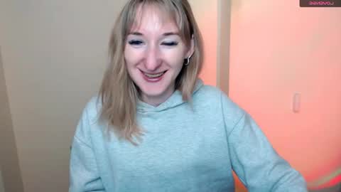 Amanda online show from 04/12/26, 08:19