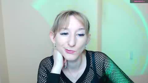 Amanda online show from 05/08/26, 07:46