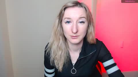 Amanda online show from 05/16/26, 10:36