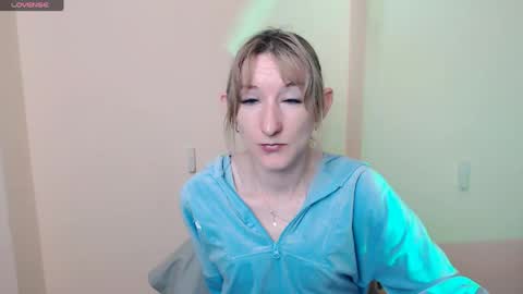Amanda online show from 05/31/26, 06:53