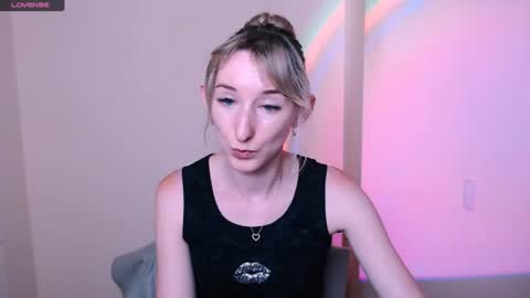 Amanda online show from 07/02/26, 06:52