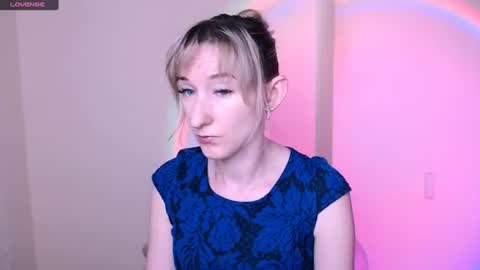 Amanda online show from 07/03/26, 07:15