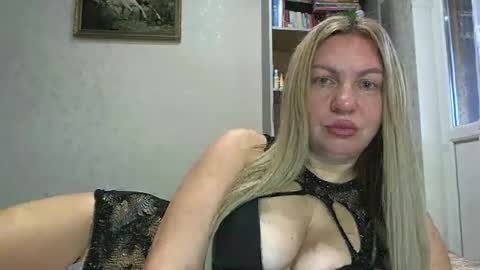 amandasexylax online show from 01/12/26, 05:45