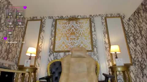 Snapshot of amandasilkheels chatting on 01/31/26, 07:11 GTM-5 14302100 online show from 01/31/26, 07:11