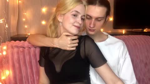 amandatalk online show from 02/12/25, 05:37