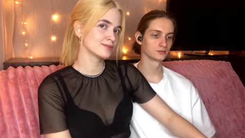 amandatalk online show from 02/13/25, 05:05