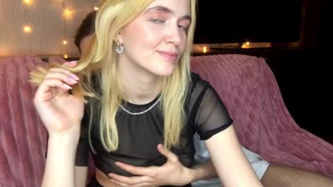 amandatalk online show from 02/13/25, 08:06