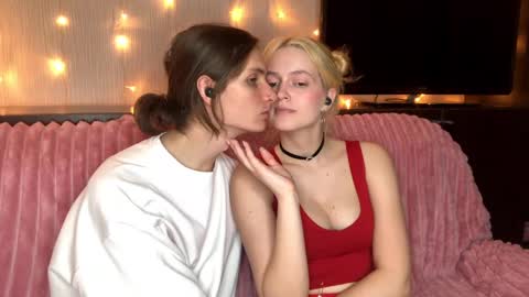 amandatalk online show from 02/16/25, 11:27