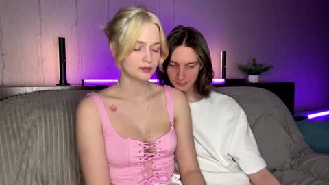 amandatalk online show from 03/08/25, 05:17