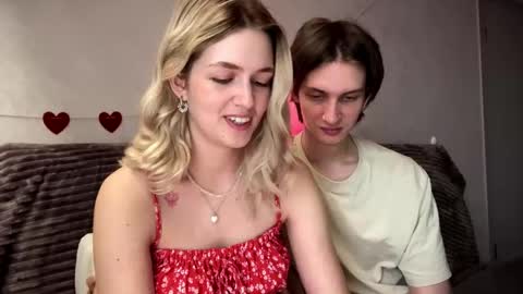 amandatalk online show from 09/11/25, 05:40