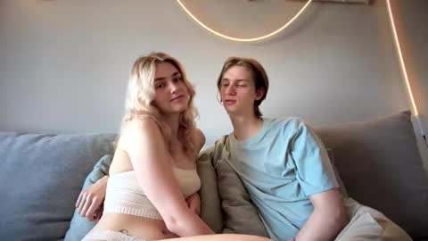 amandatalk online show from 09/24/25, 04:49