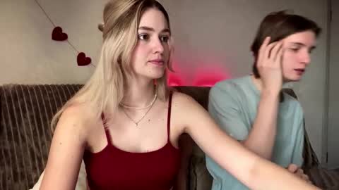 amandatalk online show from 10/08/25, 05:49