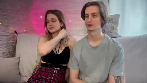 amandatalk online show from 02/26/26, 08:13