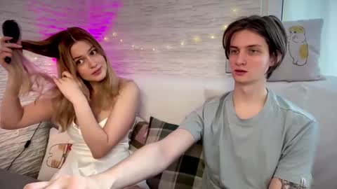 amandatalk online show from 03/01/26, 08:27