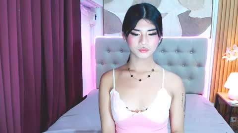 AMANDA online show from 06/13/26, 08:40