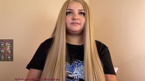 Amandha online show from 12/30/24, 07:11