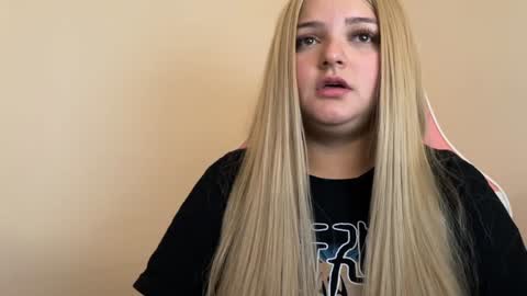 Amandha online show from 01/21/25, 03:54