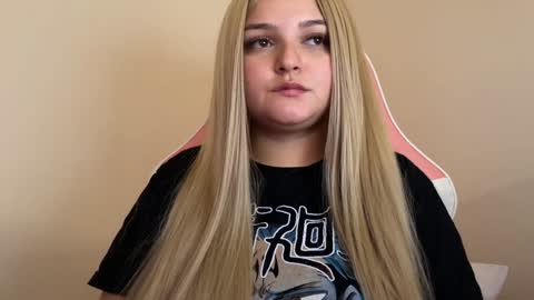 Amandha online show from 01/21/25, 08:32