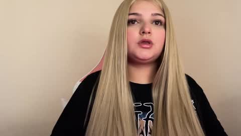 Amandha online show from 01/22/25, 03:29