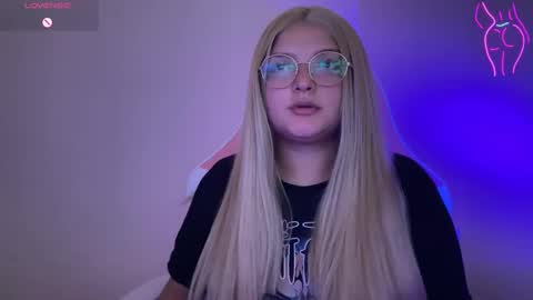 Amandha online show from 02/17/25, 10:58